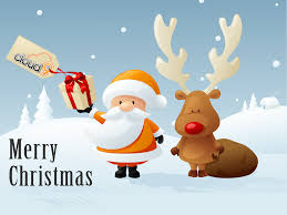 Αποτέλεσμα εικόνας για merry christmas  desktop wallpaper 2017