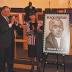 St. Pete celebrates AME Church founder