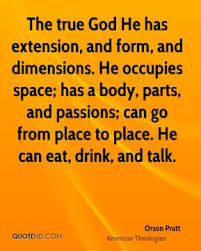 Dimensions Quotes - Page 3 | QuoteHD via Relatably.com