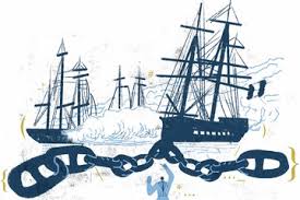 20 de Noviembre: ¿Por Qué Argentina Conmemora la Soberanía Hoy?