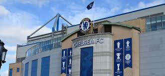 Chelsea’s Top Goalkeepers of the Premier League Era