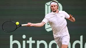 ATP Tour - News update
