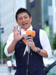 時事ドットコム - News update