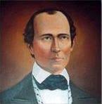 William Henry Harrison Ross &quot; ( Official State Portrait ) - ross2