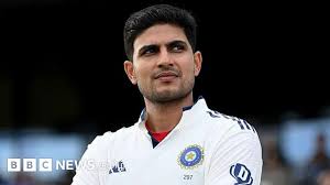 IND vs ENG சுப்மன் கில் கேப்டன்சி, பேட்டிங் இரண்டிலும் ஜொலித்தது எப்படி?