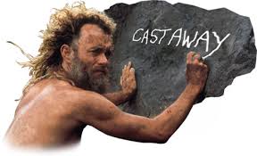 Image result for cast away wallpaper