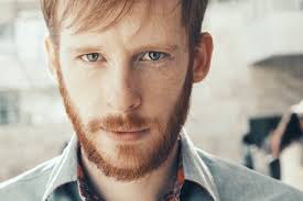 <b>Kevin Devine</b> (Foto: Ninelle Efremova) - kevin-devine-ninelle-efremova