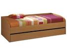 CARREFOUR HOME CAMA NIDO KALMAR - Asistente Virtual