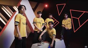 GMA Network - News update