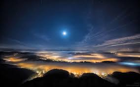 Image result for Beautiful Night Photography