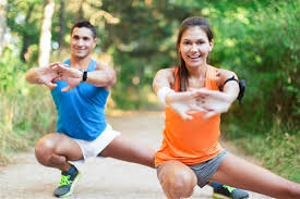 Image result for images on fitness 2016