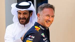FIA chief: I don’t like the idea of multi-team ownership in F1