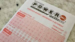 Powerball winning numbers, results for Saturday, March 28, 2026