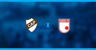 Platense x Santa Fé Palpite – Onde assistir, Horário e Dicas da Libertadores 29/04