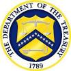 TREASURY - Contact Us - State of Michigan