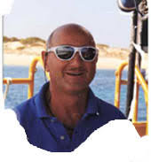 Giancarlo Trentini. Tel. GSM 0347/2378008. Fermoposta/Mail: Via Ravenna, 7 38100 TRENTO E-mail: giancarlotrentini@tiscalinet.it - foto