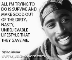 Tupac Shakur Quotes About Wife. QuotesGram via Relatably.com