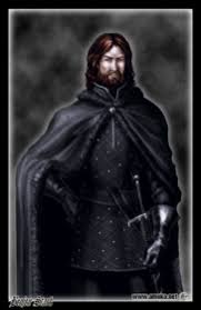 Benjen Stark Images?q=tbn:ANd9GcQ-4go1xYgza4MAI22ycLlkYsw-g6iG6OEtZKZthw0EzFJZeZWr