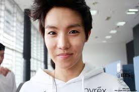 images?q=tbn:ANd9GcQ-4vLwod_OxwEouIb9g_W