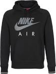 Hoodies Sale Nike Foot Locker