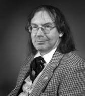 The English historian Ronald Hutton concludes that, while there is no doubt that the beginning of ... - pic-5