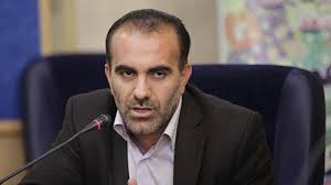 آقای سردار رادان از پرستاران و کادر درمان دلجویی کنید!