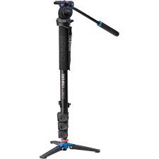 Image result for monopod