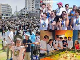 Macau Business - News update