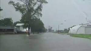 Telemundo - News update