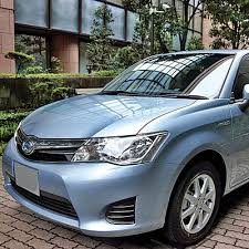 Image result for takata recall