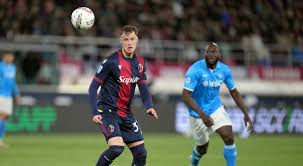 Il Mattino - News update