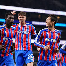 Crystal Palace : ce qu'il faut savoir — image 3