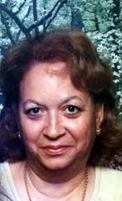 Ramona Rosario Obituary. Service Information. Visitation. Monday, December 30, 2013. 9:00a.m. - 12:00p.m. Funeraria Del Angel Roy Akers - 52649e1a-968d-419e-9f67-195674198178