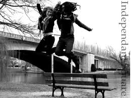 Image result for photo de meilleur amies