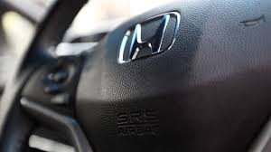 Image result for takata recall