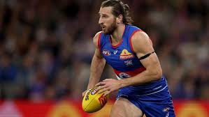 westernbulldogs.com.au - News update