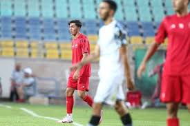 اشتباهی که براجعه را از پرسپولیس دور می‌کند