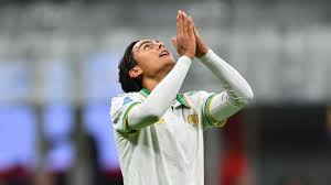 Milan vs. Roma: Dónde Ver el Clásico Italiano EN VIVO (Guía Completa) - Imagen principal del artículo