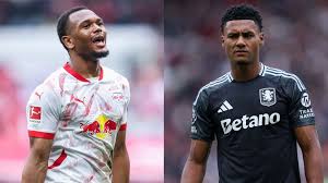 Goal.com - News update