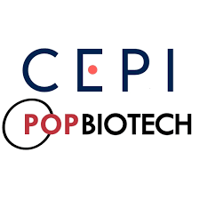 EuBiologics-backed Pop Bio wins $9.7 mil. CEPI funding for avian flu vaccine platform