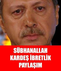 caps ile ilgili görsel sonucu