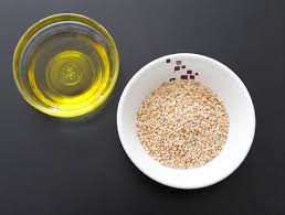 Image result for tahini sauce