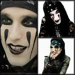 CC ✫ - Christian Coma Fan Art (31877719) - Fanpop fanclubs - -CC-christian-coma-31877719-1200-1200