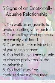 Quotes About Abuse In Relationships. QuotesGram via Relatably.com