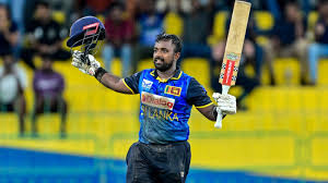 Sportsmax - News update