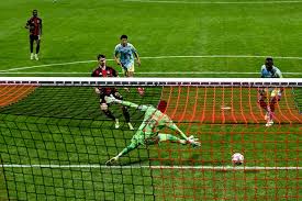 News source: Inquirer.com