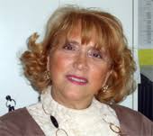 Giovanna Perricone è professore associato di Psicologia dello sviluppo e psicologia dell&#39;educazione all&#39;università di Palermo. - 1