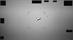 ufo