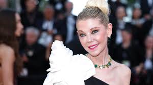 90s star sparks fears over Cannes appearance