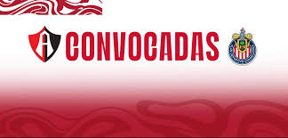 Chivas Femenil